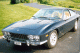 [thumbnail of 1971 Monteverdi 375 High Speed Coupe-fVl=mx=.jpg]